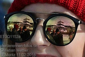Details Kategorie: St. Moritz 11.02.2018